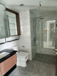 Normanton Park (D5), Apartment #417163451